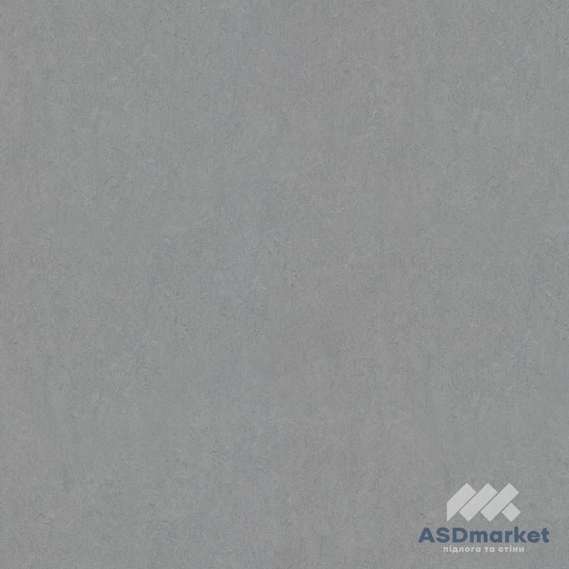 Линолеум Натуральный Forbo Marmoleum Fresco 2 мм 3866