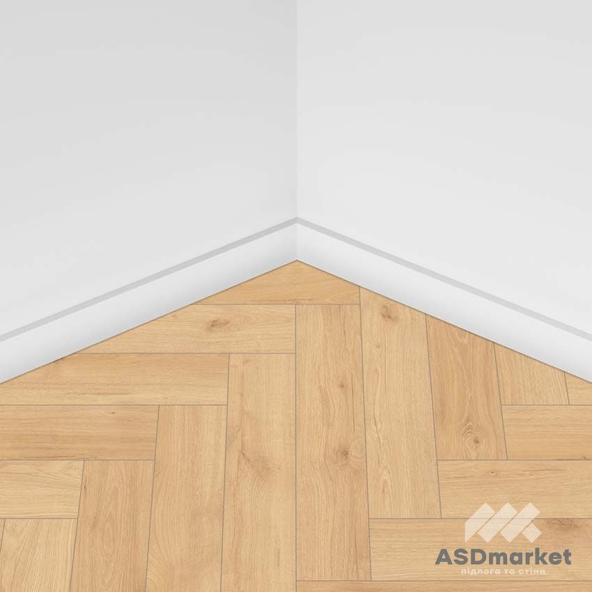 Ламінат Classen Manor Herringbone Chambord 63978
