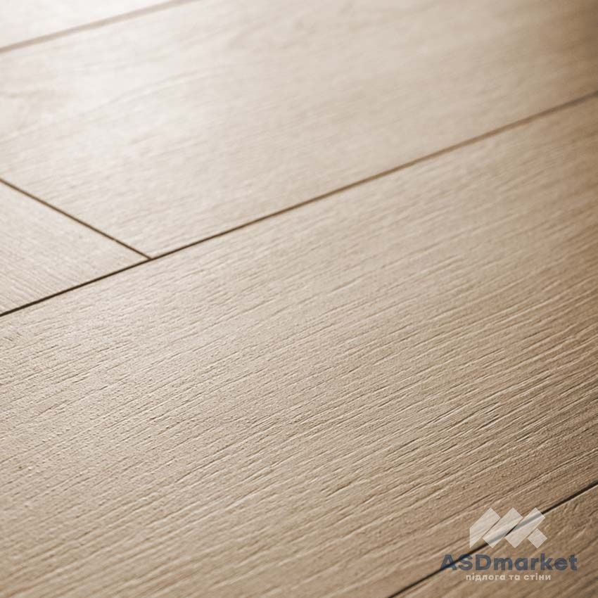 Ламінат Classen Manor Herringbone Chambord 63978