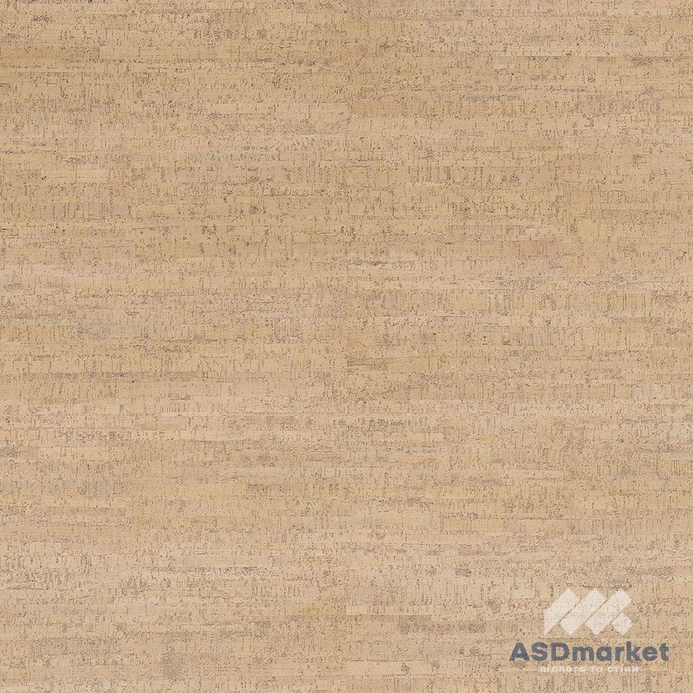 Корок для підлоги замковий Wicanders Cork Go Charm GB01003