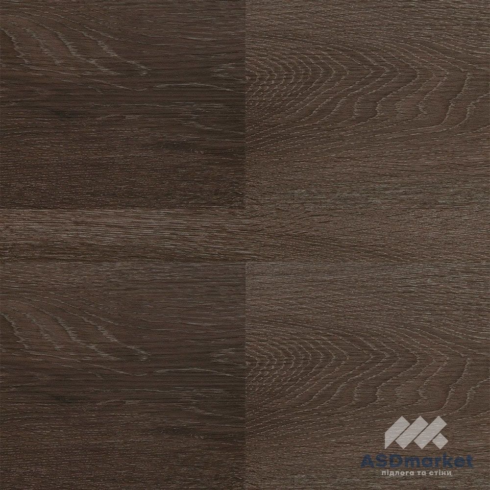 Виниловый пол Wicanders Hydrocork Plus Rustic Grey Oak 80002787