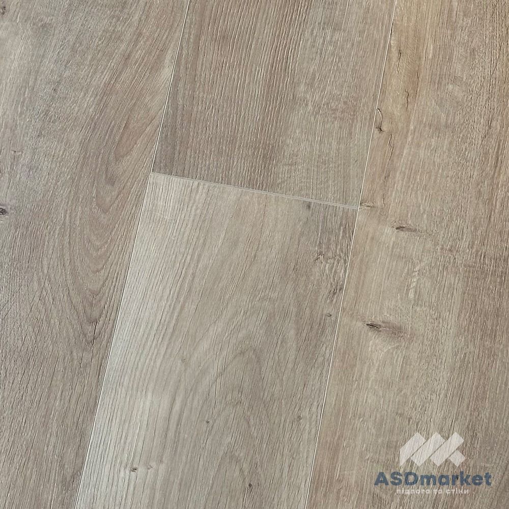 Ламінат Classen Wiparquet Resist WR Фармхаус 67797