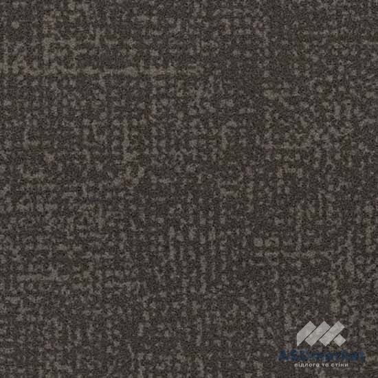 Вінілово-килимова підлога Forbo Flotex Metro p946014