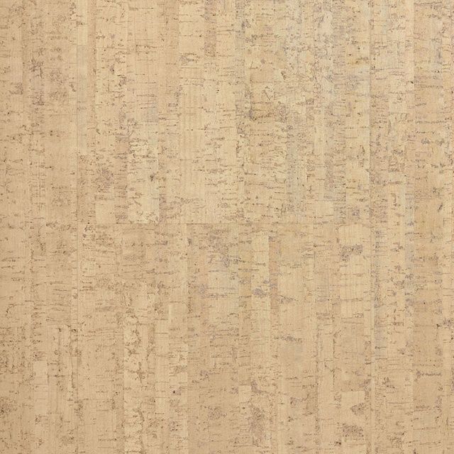 Напольная пробка замковая Wicanders Cork Go Charm GB01003