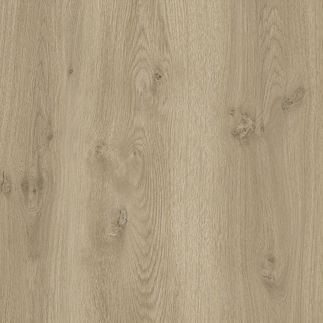 Вінілова підлога клейова Unilin Classic Plank Vivid Oak Light Natural VFCG40190