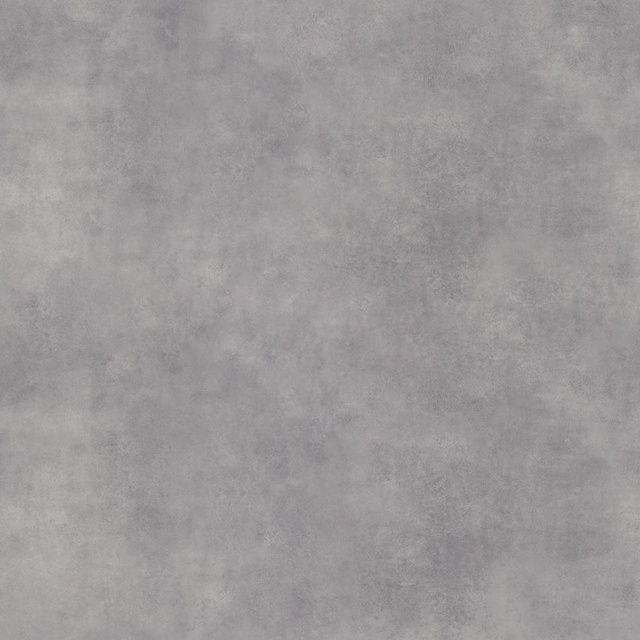 Виниловый пол в рулонах Forbo Sarlon Material15db silver concrete 771T4315