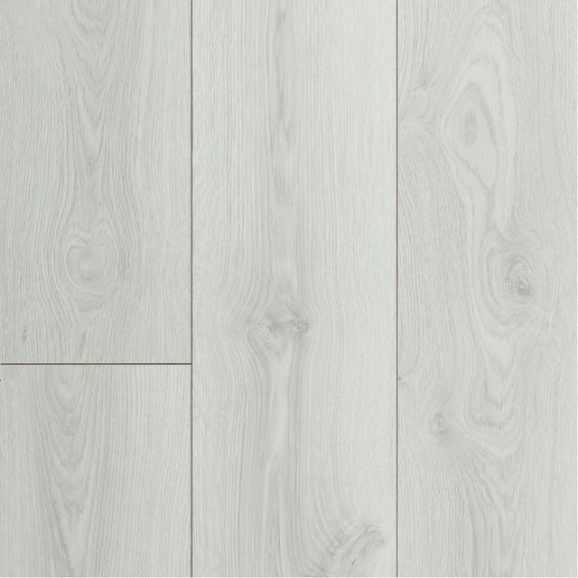 Ламинат My Step Fortis Дуб Адамас MS812