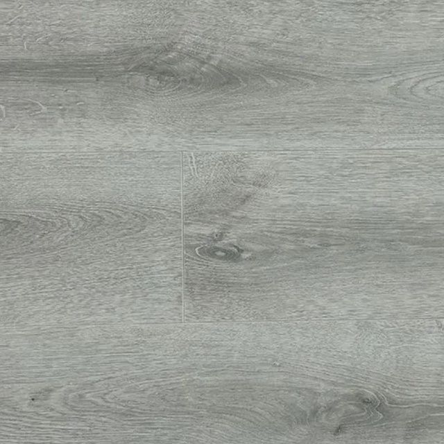 Ламинат Swiss Krono (Kronopol) Easy Step Дуб Атланта 8554