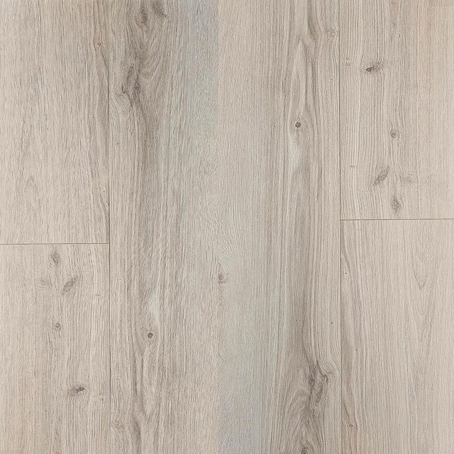 Ламинат Alsafloor (Аlsapro) Solid Сирокко (10mm) SO587 5G