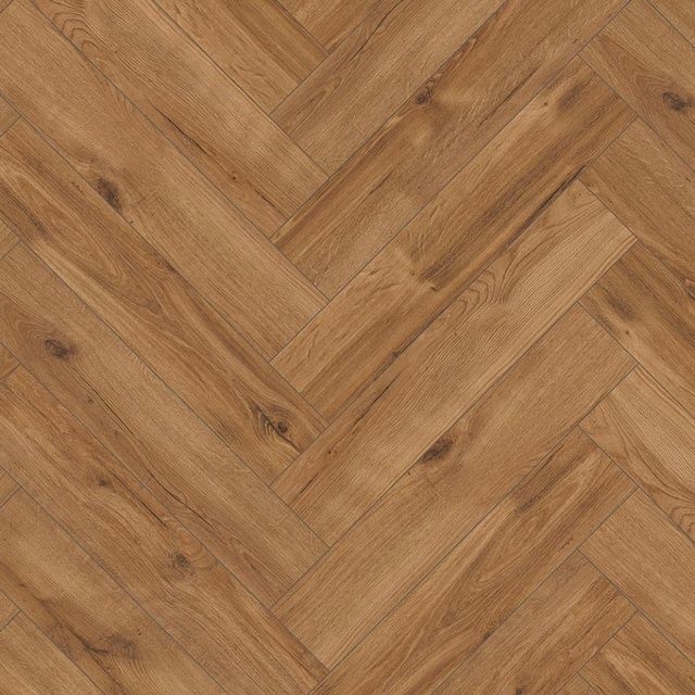 Ламінат Classen Manor Herringbone Chinon 64956