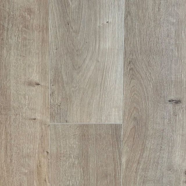 Ламінат Classen Wiparquet Resist WR Фармхаус 67797