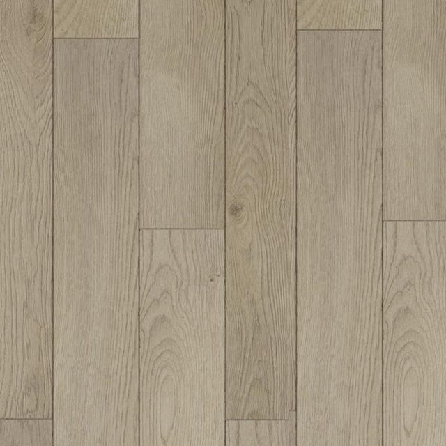 Ламинат Peli Parquet Loft Дуб Монгольский LF704