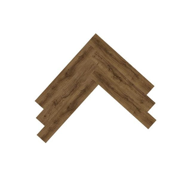 Ламінат Peli Parquet Retro Coffet RT906