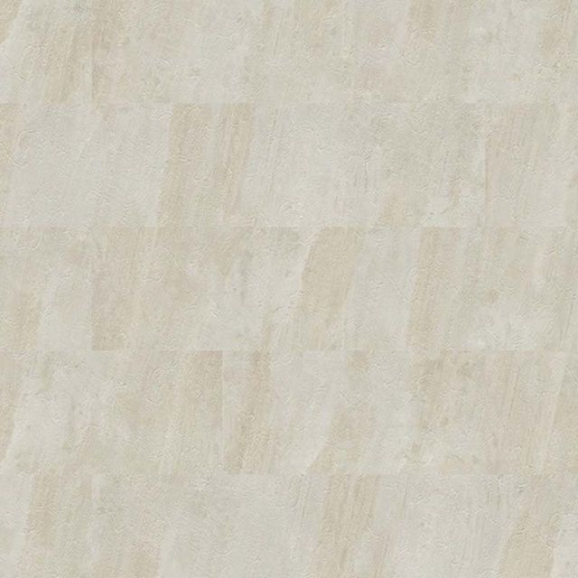 Виниловый пол Amorim Hydrocork Promo Chalked Grey Stone B5V6001/COJSV6001