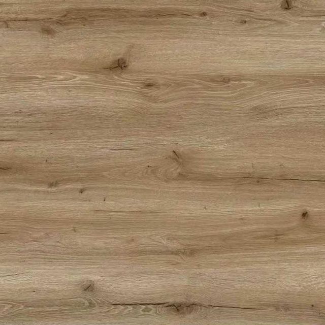 Вінілова підлога клейова Vinilam ялинка (2,5 мм) Дуб Бурштиновий WF 0370