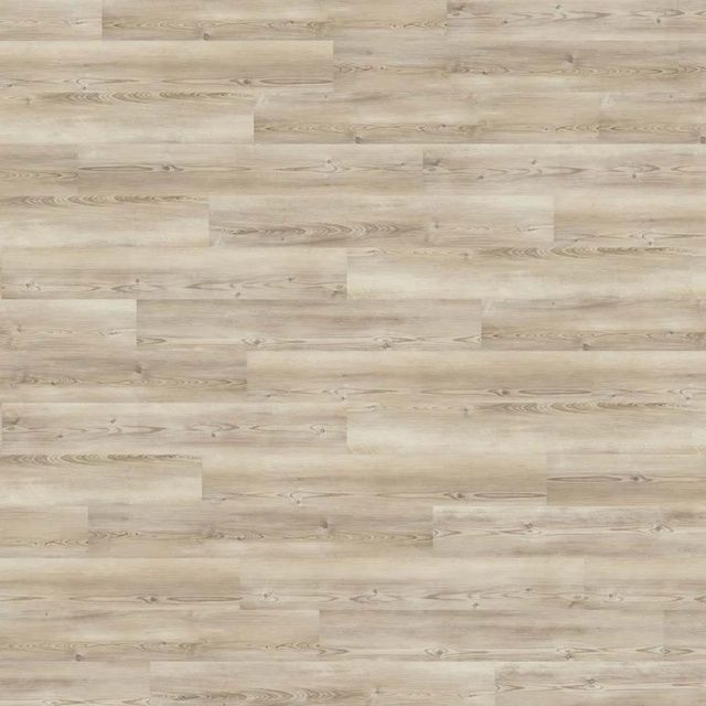 Виниловый пол клеевой Wineo 400 DB Wood L Coast&nbsp;Pine&nbsp;Greige DB280WL