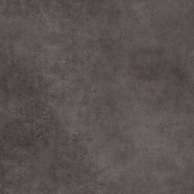 Виниловый пол в рулонах Forbo Modul'up Material 19db pewter concrete 742UP4319