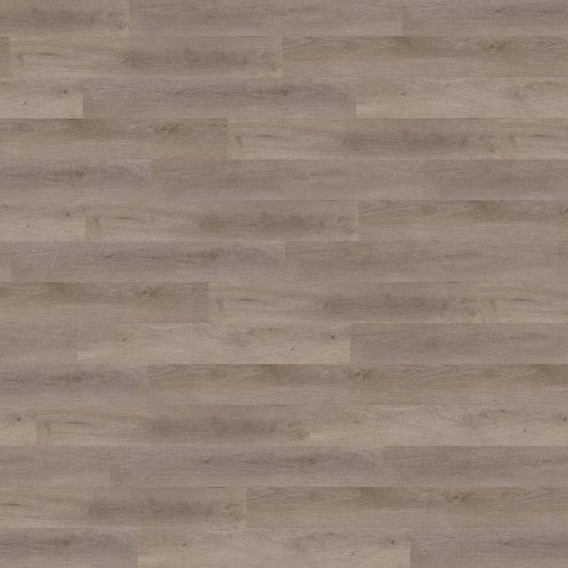 Виниловый пол замковой Wineo 400 RLC&nbsp;Wood&nbsp;Balanced&nbsp;Oak&nbsp;Grey RLC287WL