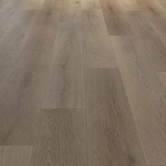 Виниловый SPC Ламинат AlsaFlooring Neo Click 30 Шоколадное Дерево NK О2