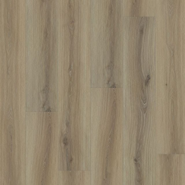 Виниловый SPC ламинат BerryAlloc PureLoc Ramsay 3161 - 4046