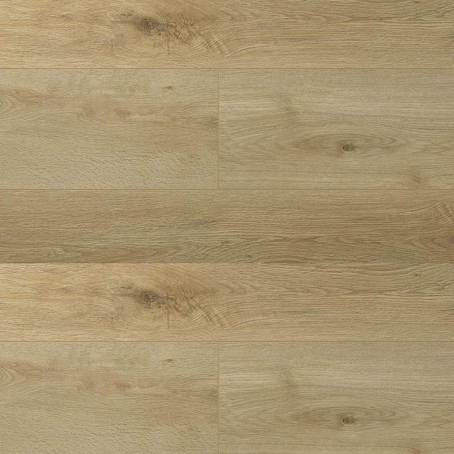 Виниловый SPC Ламинат Firmfit Discovery EW 2631B