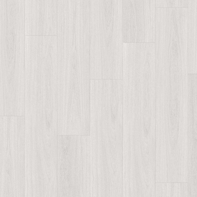 Виниловый SPC Ламинат Parador Rigid Classic 2070 Oak Oxford white 1748839