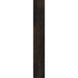 Вінілова підлога замкова Moduleo Impress Country Oak 54991