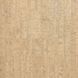 Корок для підлоги замковий Wicanders Cork Go Charm GB01003