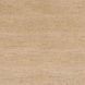 Корок для підлоги замковий Wicanders Cork Go Charm GB01003