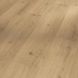 Виниловый SPC Ламинат Parador Rigid Basic 5.3 Oak Infinity natural 1744607