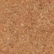 Настінний корок листовий Wicanders Dekwall Hawai Beige RY81001