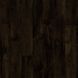 Вінілова підлога замкова Moduleo Impress Country Oak 54991