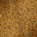 Настінний корок листовий Wicanders Dekwall Hawai Beige RY81001