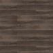 Виниловый пол Wicanders Hydrocork Plus Rustic Grey Oak 80002787