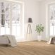 Виниловый SPC Ламинат Falquon The Floor Wood Vail Oak P1003