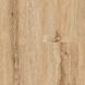 Виниловый SPC Ламинат Falquon The Floor Wood Vail Oak P1003