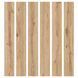 Виниловый SPC Ламинат Falquon The Floor Wood Vail Oak P1003