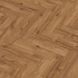 Ламінат Classen Manor Herringbone Chinon 64956