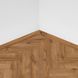 Ламінат Classen Manor Herringbone Chinon 64956