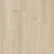 Ламинат Parador Classic 1050 Дуб Студиолайн шлифованый 1х 1601446