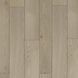Ламінат Peli Parquet Loft Дуб Монгольський LF704