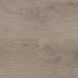 Виниловый пол замковой Wineo 400 RLC&nbsp;Wood&nbsp;Balanced&nbsp;Oak&nbsp;Grey RLC287WL