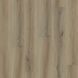 Вініловий SPC ламінат BerryAlloc PureLoc Ramsay 3161 - 4046