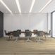 Вініловий SPC ламінат BerryAlloc PureLoc Ramsay 3161 - 4046