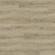 Виниловый SPC Ламинат клеевой TRU STONE Premium European FC29098-4