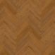 Вініловий SPC Ламінат Mercury Herringbone Daybreak ME03