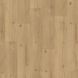 Виниловый SPC Ламинат Parador Rigid Basic 5.3 Oak Infinity natural 1744607