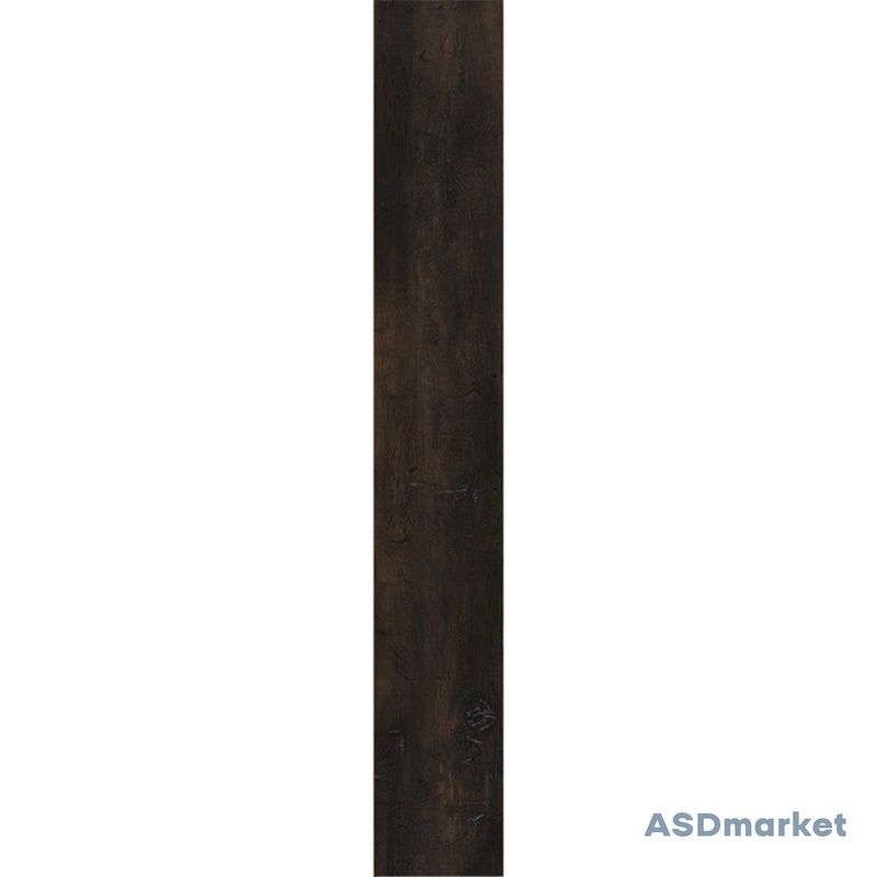 Вінілова підлога замкова Moduleo Impress Country Oak 54991