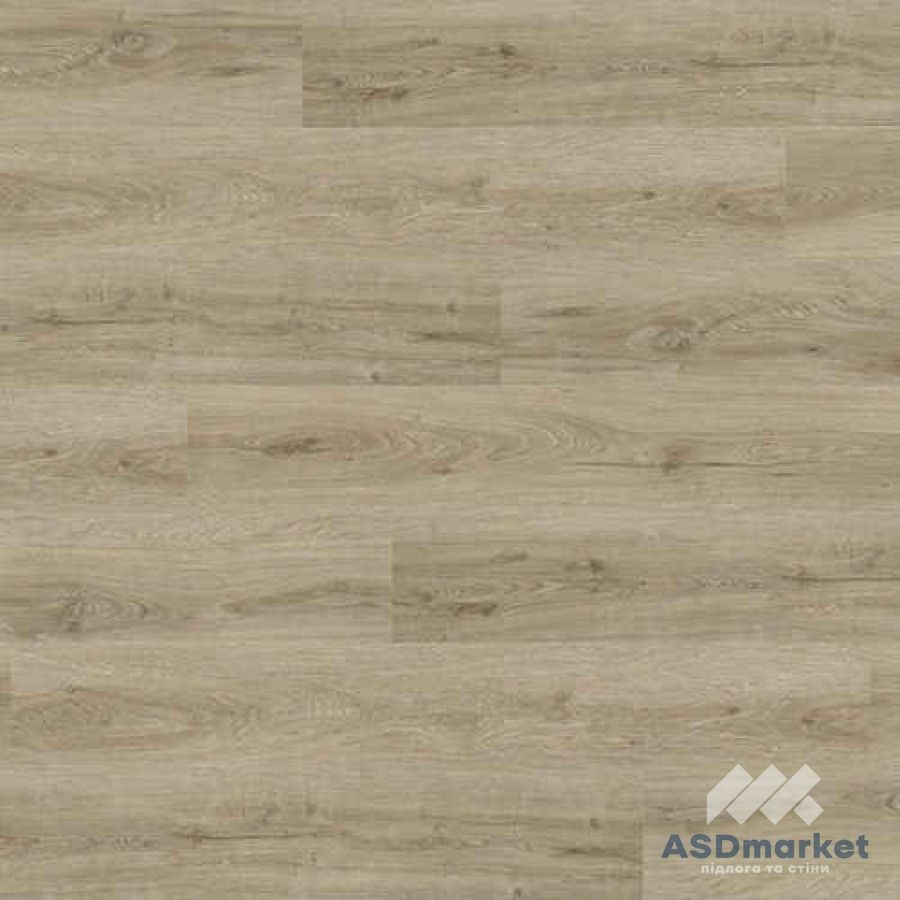 Виниловый SPC Ламинат клеевой TRU STONE Premium European FC29098-4