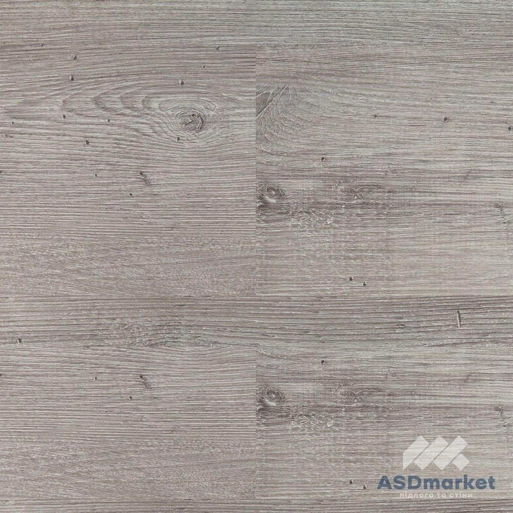 Вінілова підлога Wicanders Hydrocork Plus Arcadian Artic Pine 80002785